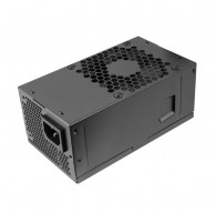TACENS ANIMA APTII500P 500W TFX - power supply unit/PSU