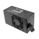 TACENS ANIMA APTII500P 500W TFX - power supply unit/PSU
