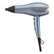 Hair Dryer BaByliss Denim Luxe