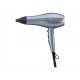 Hair Dryer BaByliss Denim Luxe