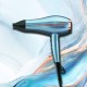 Hair Dryer BaByliss Denim Luxe