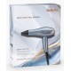 Hair Dryer BaByliss Denim Luxe