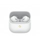 Havit TW982 - TWS wireless headphones, white