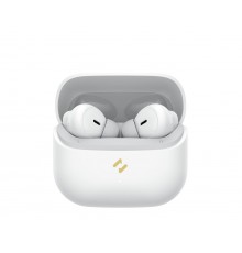 Havit TW982 - TWS wireless headphones, white