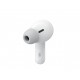 Havit TW982 - TWS wireless headphones, white