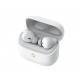 Havit TW982 - TWS wireless headphones, white