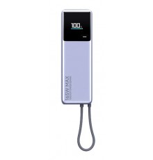 Xiaomi BHR9361GL power bank