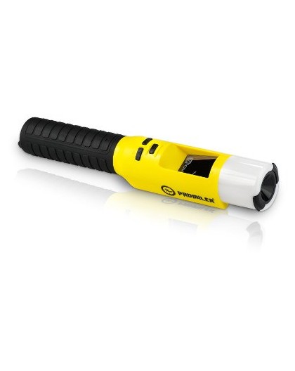 IBlow Screening Breathalyzer