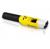 IBlow Screening Breathalyzer