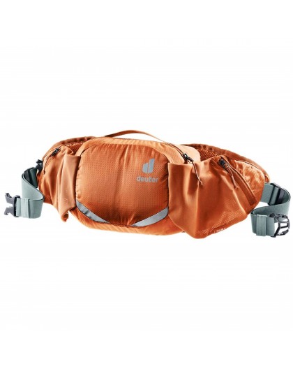 Hip Sachet (Kidney) - Deuter Pulse 3