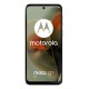Motorola moto g55 5G 16.5 cm (6.49") Dual SIM Android 14 USB Type-C 8 GB 256 GB 5000 mAh Green