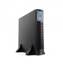 Green Cell UPS14 uninterruptible power supply (UPS) Double-conversion (Online) 2 kVA 1800 W 6 AC outlet(s)