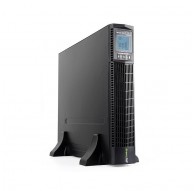 Green Cell UPS14 uninterruptible power supply (UPS) Double-conversion (Online) 2 kVA 1800 W 6 AC outlet(s)