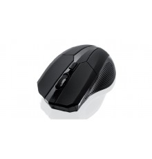 iBox i005 PRO mouse Ambidextrous RF Wireless Laser 1600 DPI