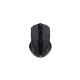 iBox i005 PRO mouse Ambidextrous RF Wireless Laser 1600 DPI