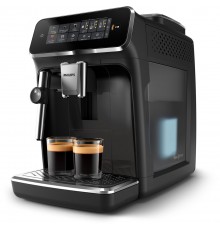 Philips EP3321/40 coffee maker Fully-auto Espresso machine 1.8 L