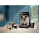 Philips EP3321/40 coffee maker Fully-auto Espresso machine 1.8 L