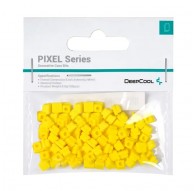 DeepCool PIXEL Universal Other