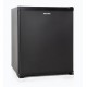 MPM-30-MBS-06 Minibar refrigerator Freestanding Black