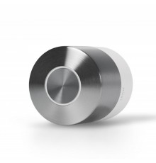 NUKI Smart Lock PRO Smart door lock