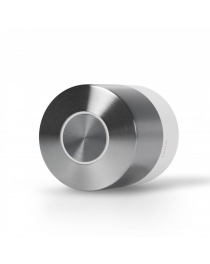 NUKI Smart Lock PRO Smart door lock