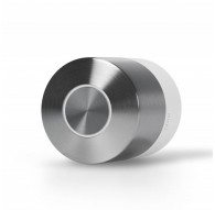 NUKI Smart Lock PRO Smart door lock