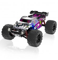 XBLITZ VROOM-X remote-controlled model 1:16