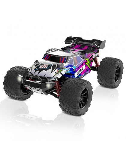 XBLITZ VROOM-X remote-controlled model 1:16
