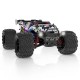 XBLITZ VROOM-X remote-controlled model 1:16