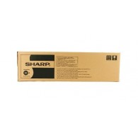 Sharp MX61GTMA tonerikasett 1 tk Originaal Magenta