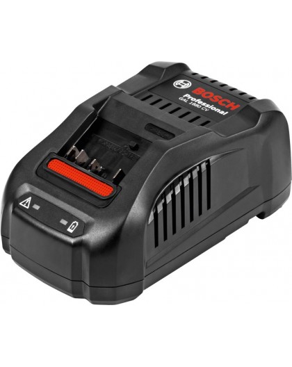 Bosch Starter-Set Battery