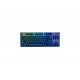 Gaming Keyboard Razer DeathStalker V2 Pro TKL