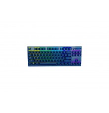 Gaming Keyboard Razer DeathStalker V2 Pro TKL