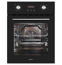 MPM-45-BO-22 built-in electric oven