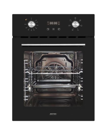 MPM-45-BO-22 built-in electric oven