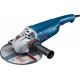 Bosch GWS 22-230 J Professional angle grinder 23 cm 6500 RPM 2200 W 5.5 kg
