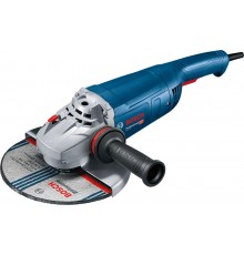 Bosch GWS 22-230 J Professional angle grinder 23 cm 6500 RPM 2200 W 5.5 kg
