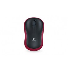 Logitech LGT-M185R
