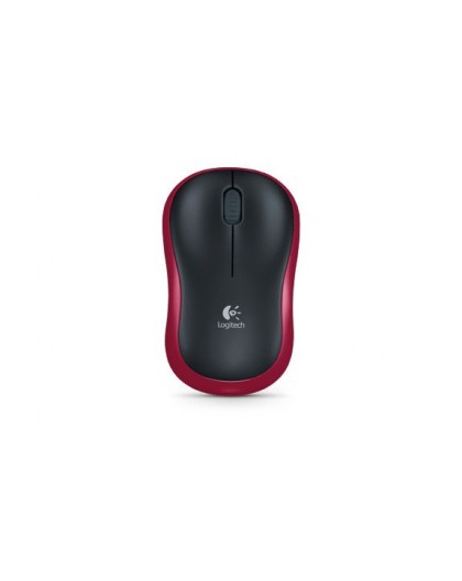 Logitech LGT-M185R