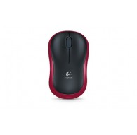 Logitech LGT-M185R