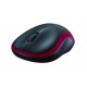 Logitech LGT-M185R