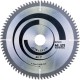 Bosch Multi Material Circular Saw Blades