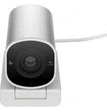 HP 960 4K Streaming Webcam