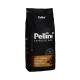 PELLINI 1KG NO82 VIVACE ESPRESSO Z/6