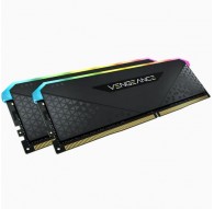 Corsair Vengeance RGB memory module 32 GB 2 x 16 GB DDR4
