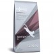 TROVET Hypoallergenic Insect IRD - dry cat food - 2.5kg