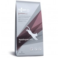 TROVET Hipoallergiline Insect IRD - kuiv kassitoit - 2,5kg