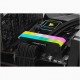 Corsair Vengeance RGB memory module 32 GB 2 x 16 GB DDR4