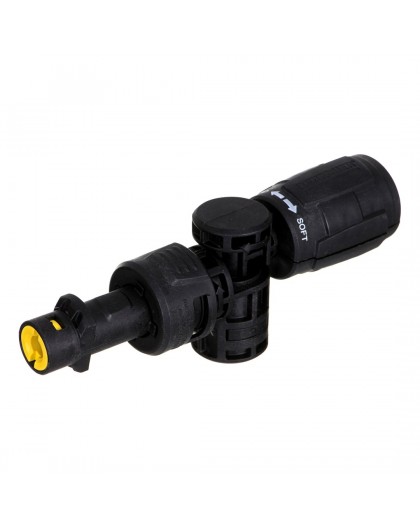 Short Lance Vario Power VP180S KARCHER 2.643-254.0