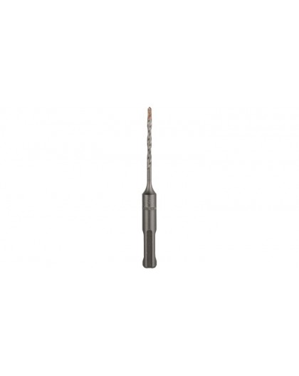 Bosch SDS plus-5 Drill Bits